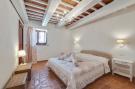 Holiday homeItaly - : Rosa