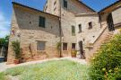 Holiday homeItaly - : Rosa