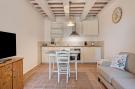 Holiday homeItaly - : Rosa