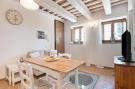 Holiday homeItaly - : Rosa