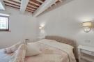 Holiday homeItaly - : Rosa