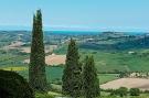 Holiday homeItaly - : Rosa