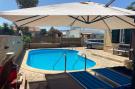 Holiday homeItaly - : Villa Kiara