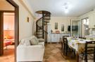 Holiday homeItaly - : Villa Kiara