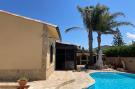 Holiday homeItaly - : Villa Kiara