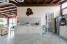 Holiday homeItaly - : Villa Kiara