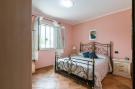 Holiday homeItaly - : Villa Kiara