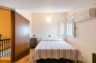 Holiday homeItaly - : Villa Kiara