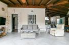 Holiday homeItaly - : Villa Kiara