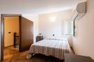 Holiday homeItaly - : Villa Kiara