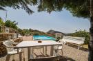 FerienhausItalien - : Villa Baglieri Guest House