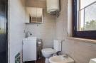 Holiday homeItaly - : Villa Baglieri Guest House