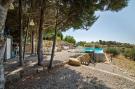 FerienhausItalien - : Villa Baglieri Guest House