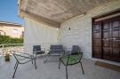 FerienhausItalien - : Villa Baglieri Guest House