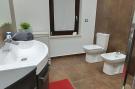 Holiday homeItaly - : Villa Baglieri Guest House