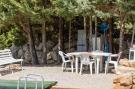 FerienhausItalien - : Villa Baglieri Guest House