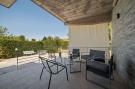 FerienhausItalien - : Villa Baglieri Guest House