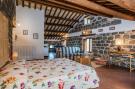 Holiday homeItaly - : Fattoria 19