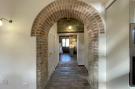 FerienhausItalien - : Fattoria 19