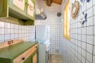 Holiday homeItaly - : Fattoria 19