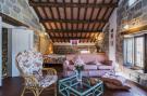 Holiday homeItaly - : Fattoria 19