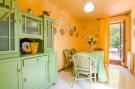 Holiday homeItaly - : Fattoria 19