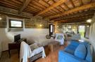 Holiday homeItaly - : Fattoria 19