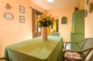 FerienhausItalien - : Fattoria 19