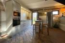 Holiday homeItaly - : Fattoria 19