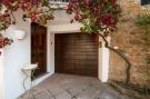 Holiday homeItaly - : Fattoria 19