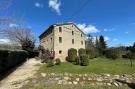 Holiday homeItaly - : Fattoria 19