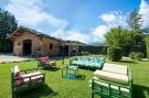 FerienhausItalien - : Fattoria 19