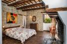 Holiday homeItaly - : Fattoria 19