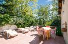 Holiday homeItaly - : Fattoria 19