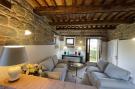 Holiday homeItaly - : Fattoria 19