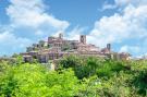 Holiday homeItaly - : Fattoria 19