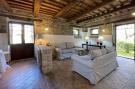 Holiday homeItaly - : Fattoria 19