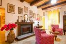 Holiday homeItaly - : Fattoria 19