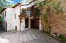 Holiday homeItaly - : Fattoria 19