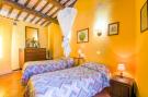 Holiday homeItaly - : Fattoria 19