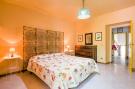 Holiday homeItaly - : Fattoria 19