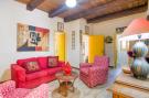 Holiday homeItaly - : Fattoria 19