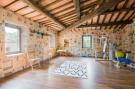 Holiday homeItaly - : Fattoria 19