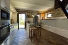 Holiday homeItaly - : Fattoria 19