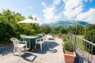 Holiday homeItaly - : Fattoria 19