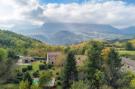 Holiday homeItaly - : Fattoria 19