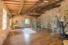 Holiday homeItaly - : Fattoria 19