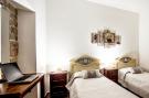 Holiday homeItaly - : Villa Barone Guest House