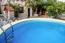 Holiday homeItaly - : Villa Barone Guest House