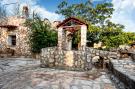 FerienhausItalien - : Villa Barone Guest House